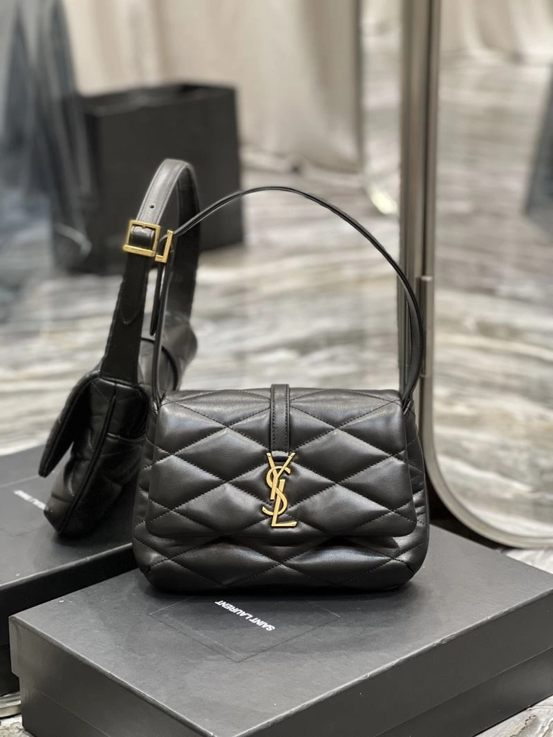 Fashionable YSX Top Handle Bags 65758