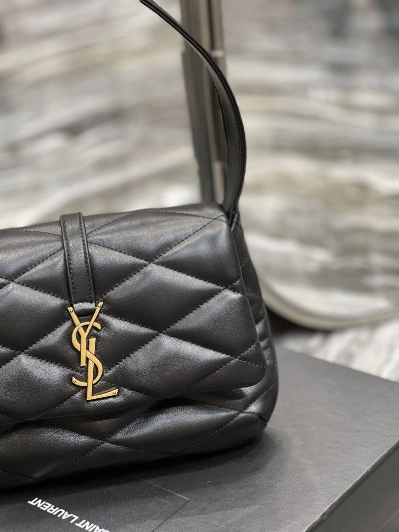 Fashionable YSX Top Handle Bags 65758