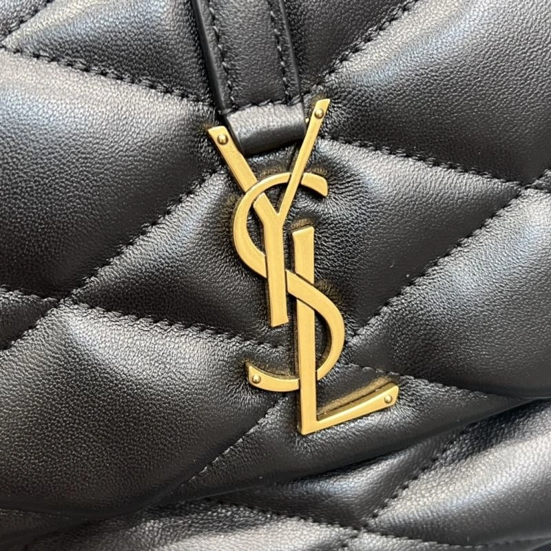 Fashionable YSX Top Handle Bags 65758