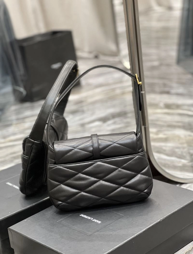 Fashionable YSX Top Handle Bags 65758