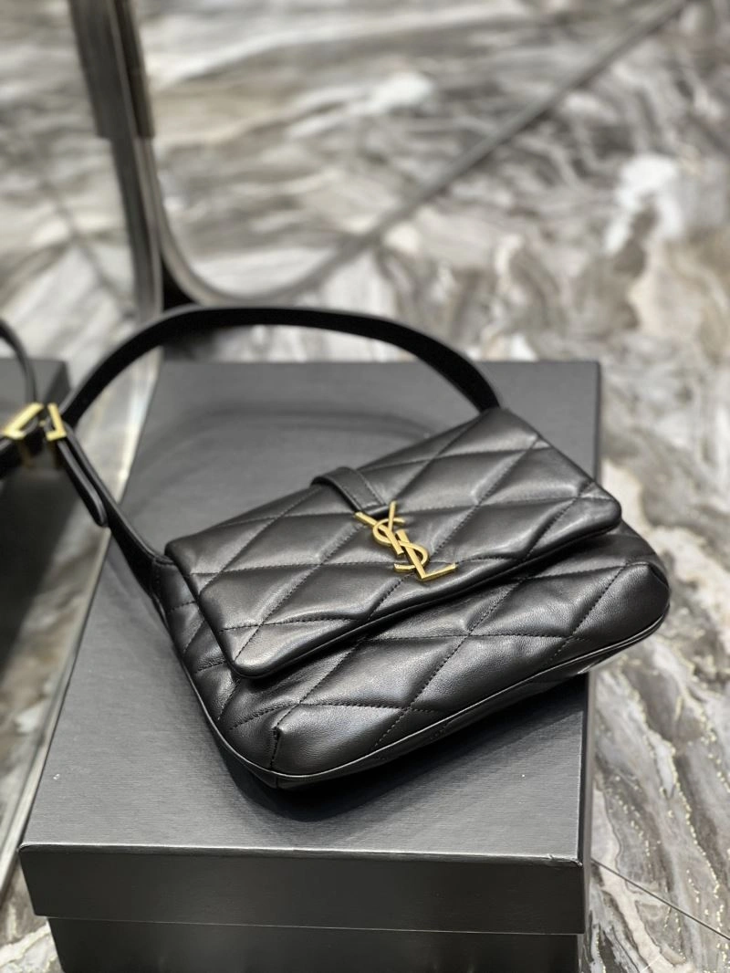 Fashionable YSX Top Handle Bags 65758