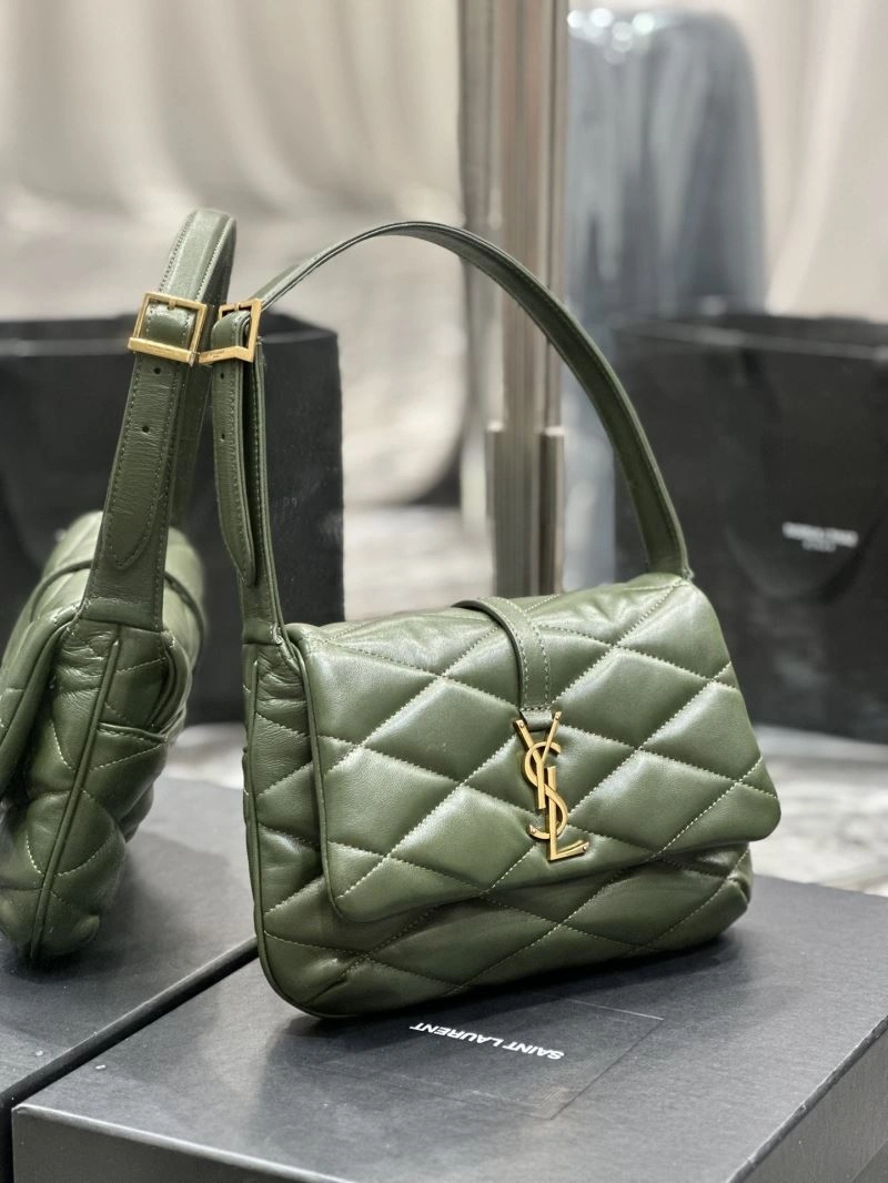 Trendy YSX Top Handle Bags 65770