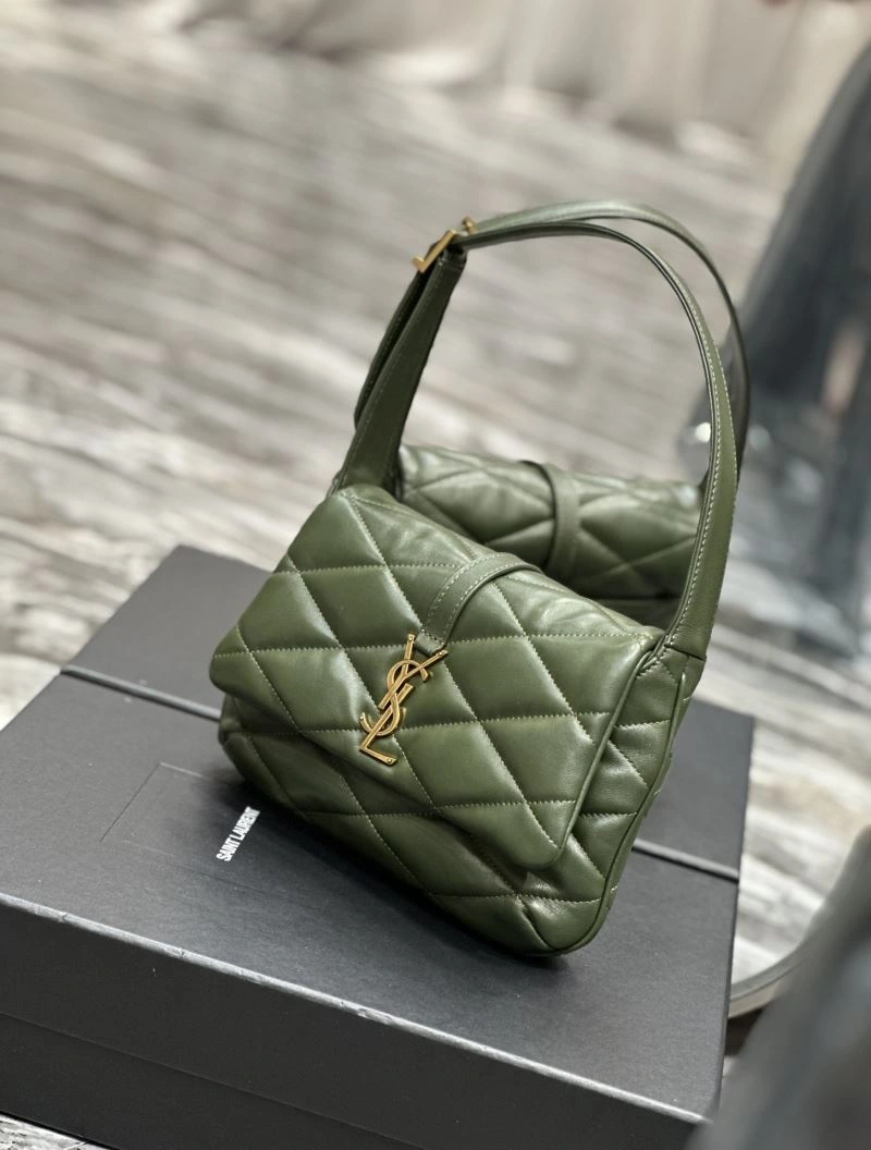 Trendy YSX Top Handle Bags 65770