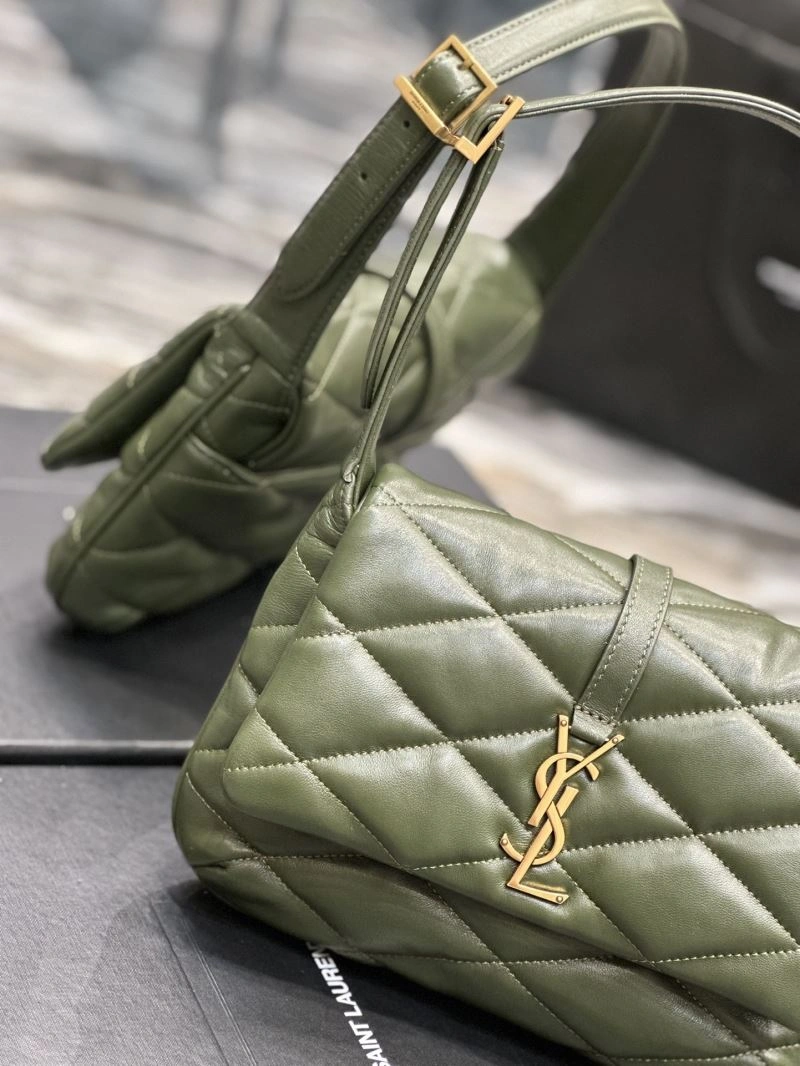 Trendy YSX Top Handle Bags 65770