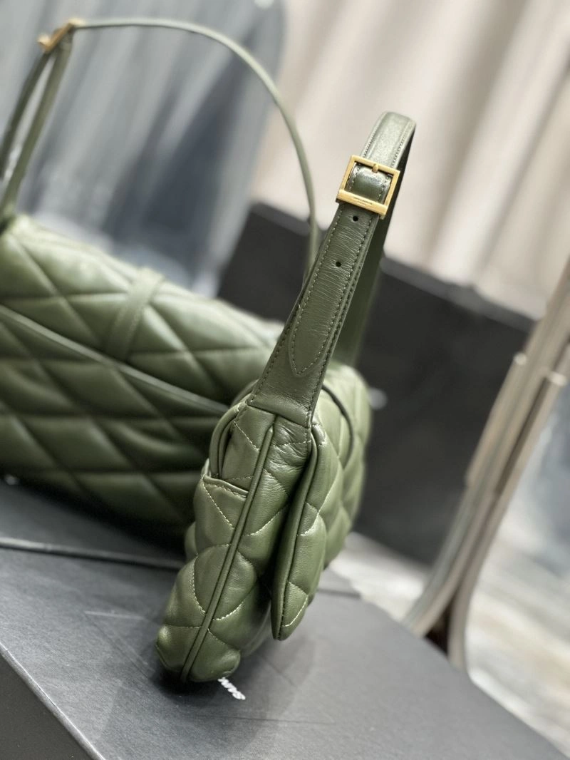 Trendy YSX Top Handle Bags 65770