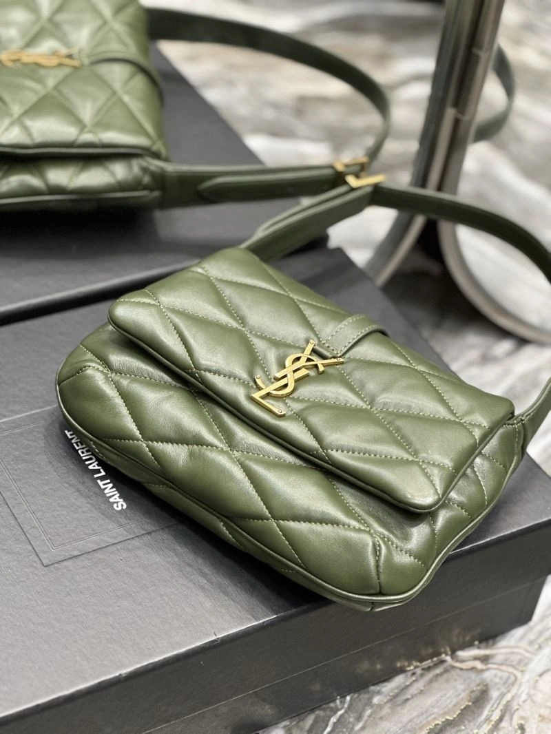 Trendy YSX Top Handle Bags 65770