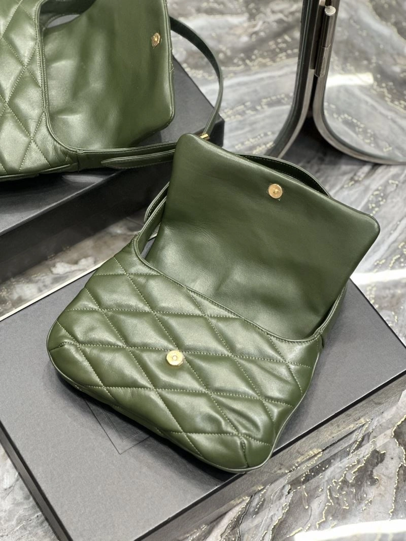 Trendy YSX Top Handle Bags 65770