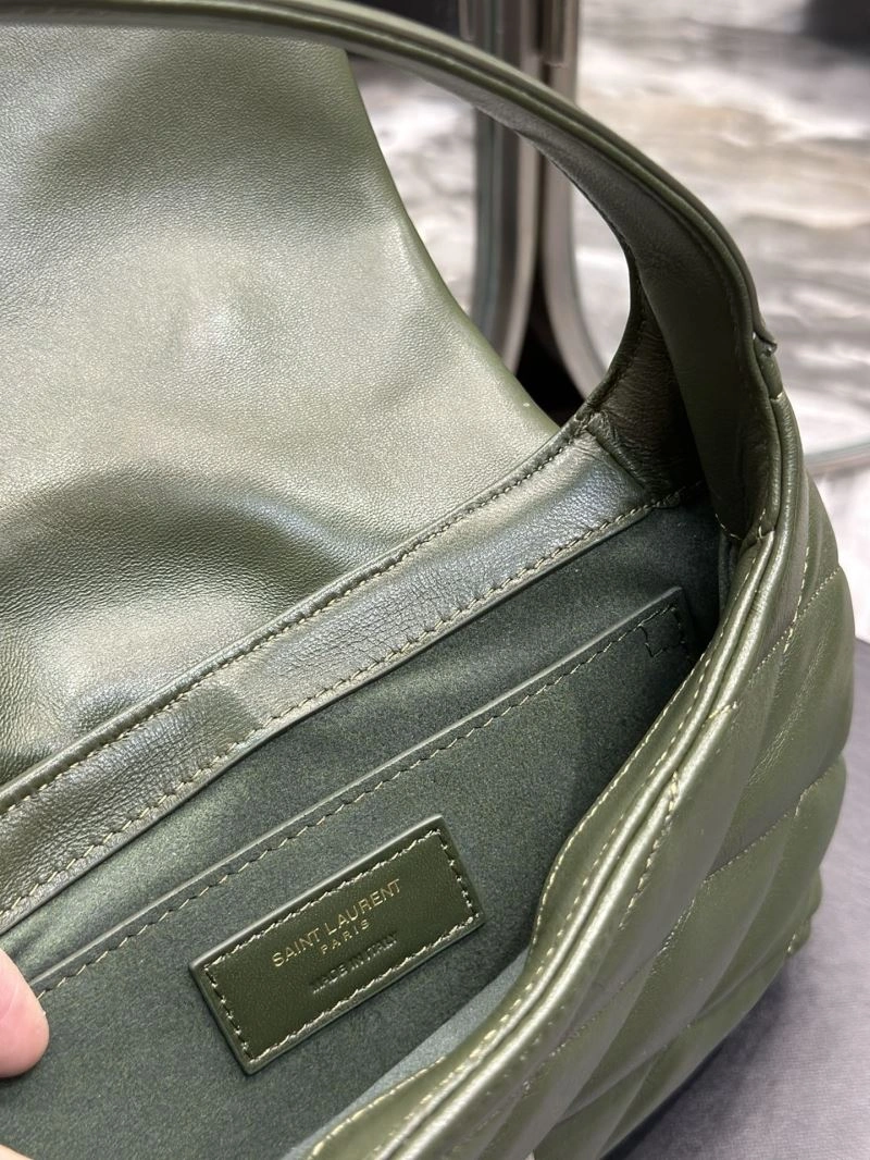 Trendy YSX Top Handle Bags 65770