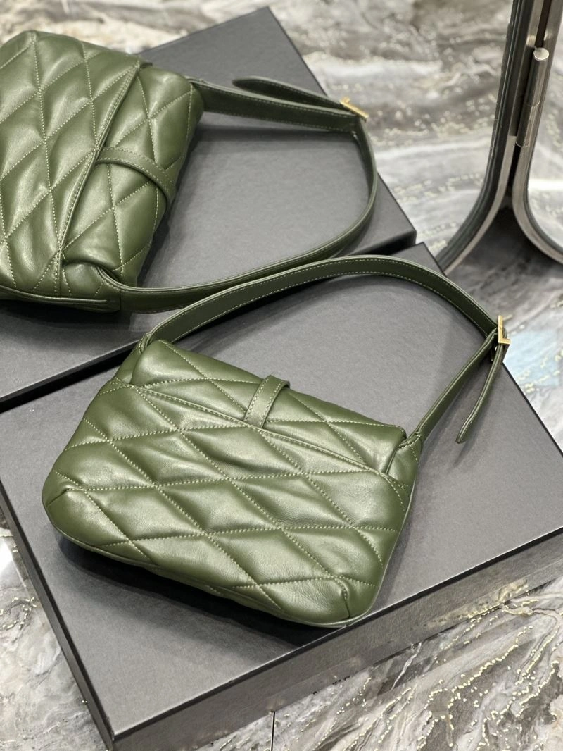 Trendy YSX Top Handle Bags 65770