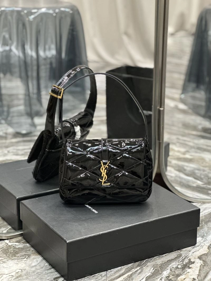 YSX Top Handle Bags Versatile 65743