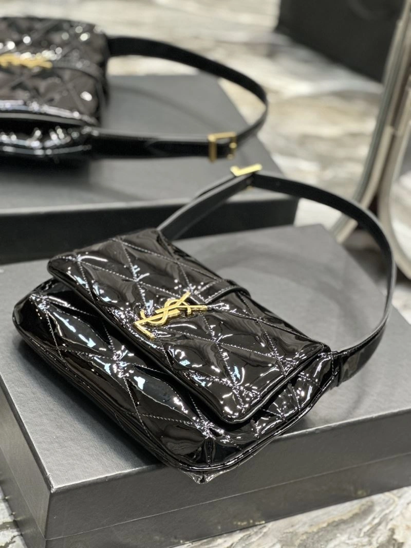 YSX Top Handle Bags Versatile 65743