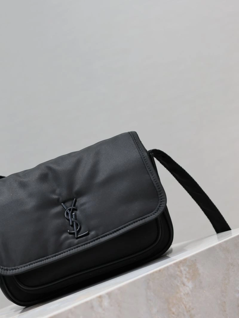 EasyMatch YSX Top Handle Bags 65764