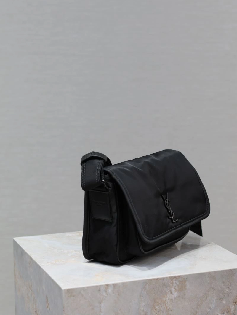 EasyMatch YSX Top Handle Bags 65764