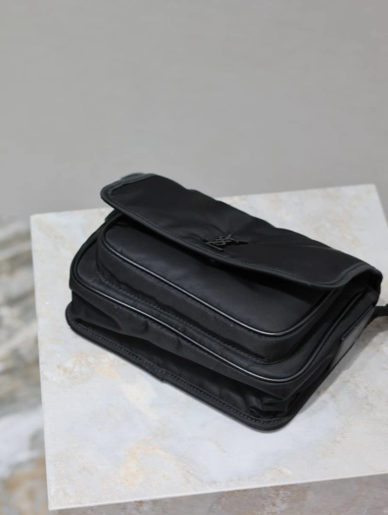 EasyMatch YSX Top Handle Bags 65764