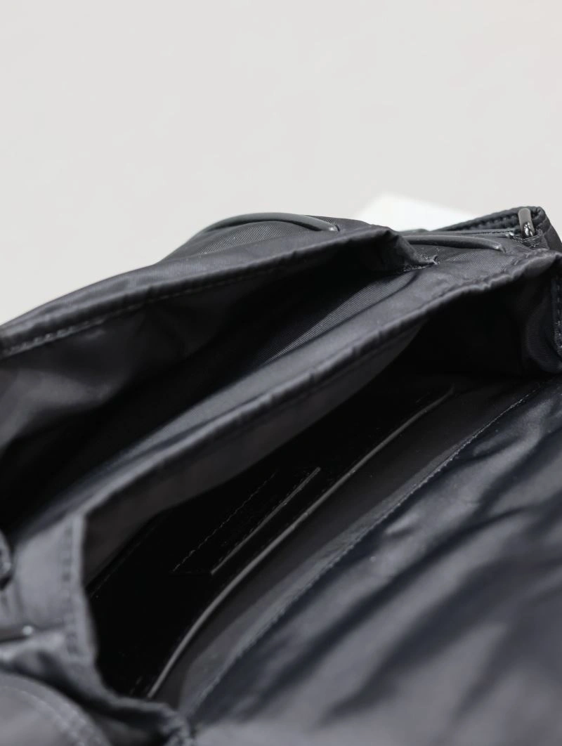 EasyMatch YSX Top Handle Bags 65764