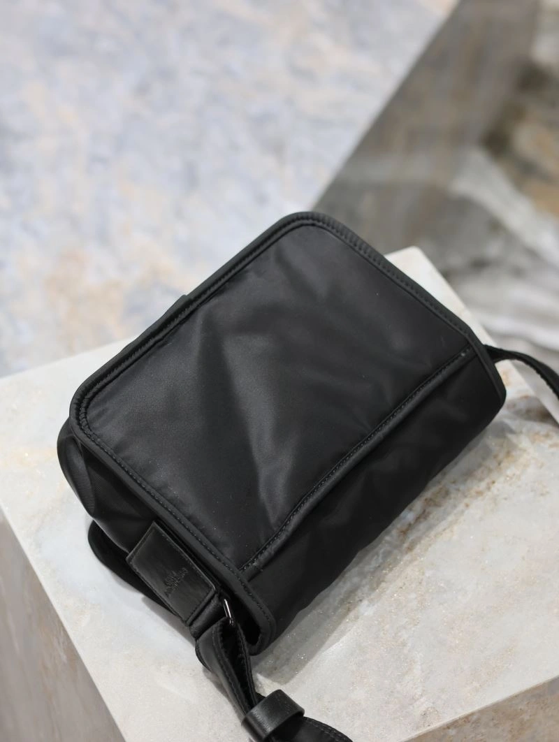 EasyMatch YSX Top Handle Bags 65764