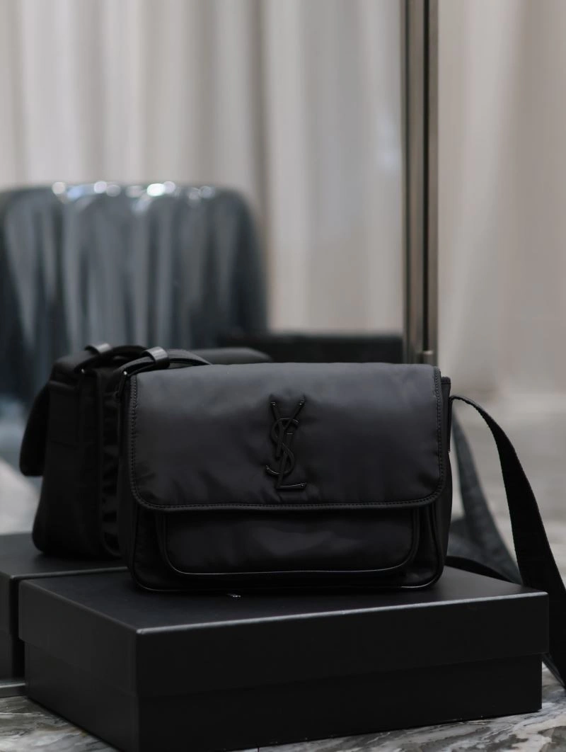 YSX Top Handle Bags Modern 65750