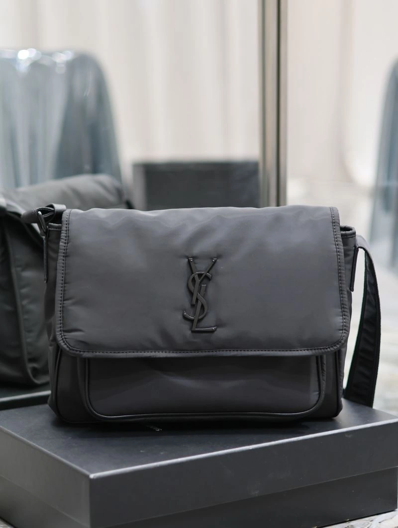 Refined YSX Top Handle Bags 65756