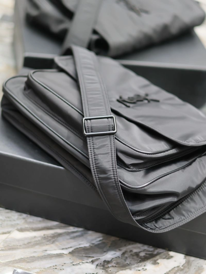 Refined YSX Top Handle Bags 65756
