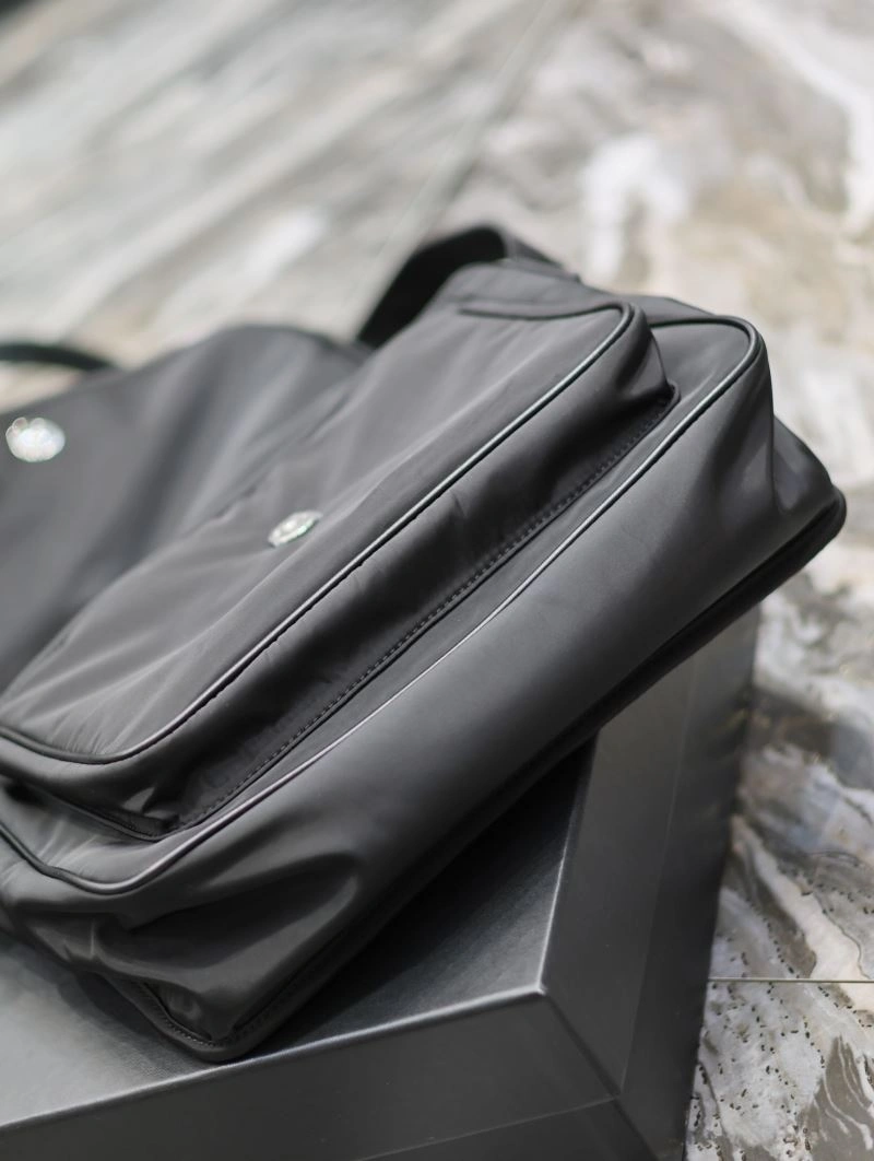Refined YSX Top Handle Bags 65756