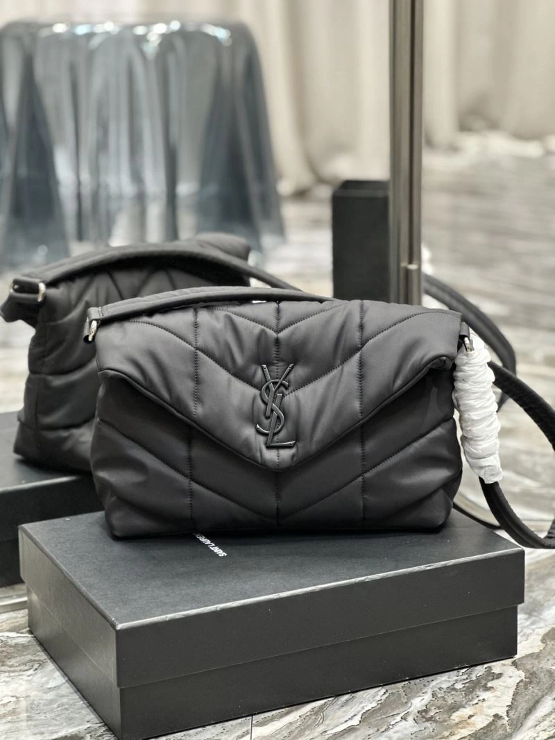 YSX Top Handle Bags Resilient 65737