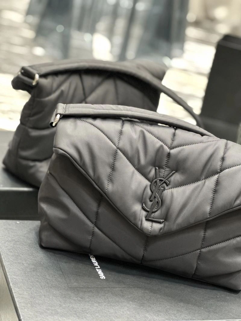 YSX Top Handle Bags Resilient 65737