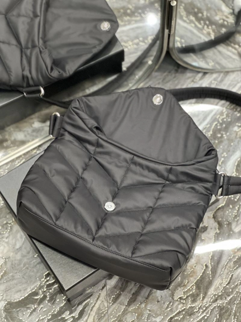 YSX Top Handle Bags Resilient 65737