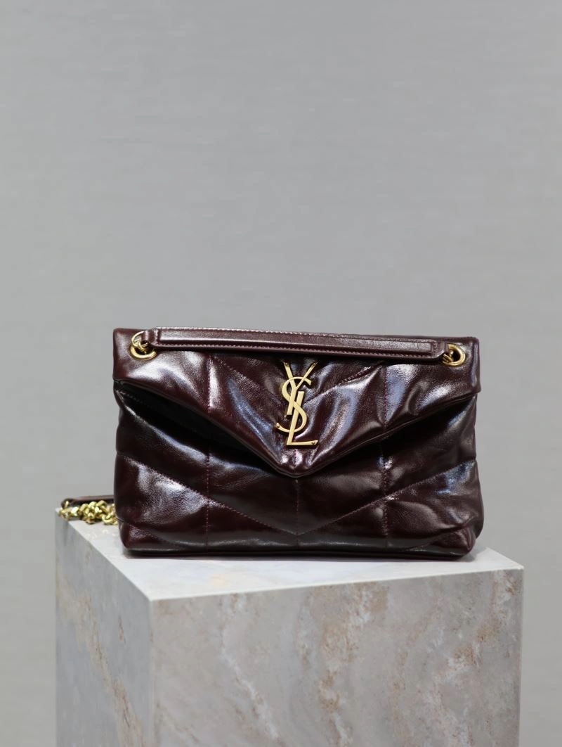 Popular YSX Top Handle Bags 65769