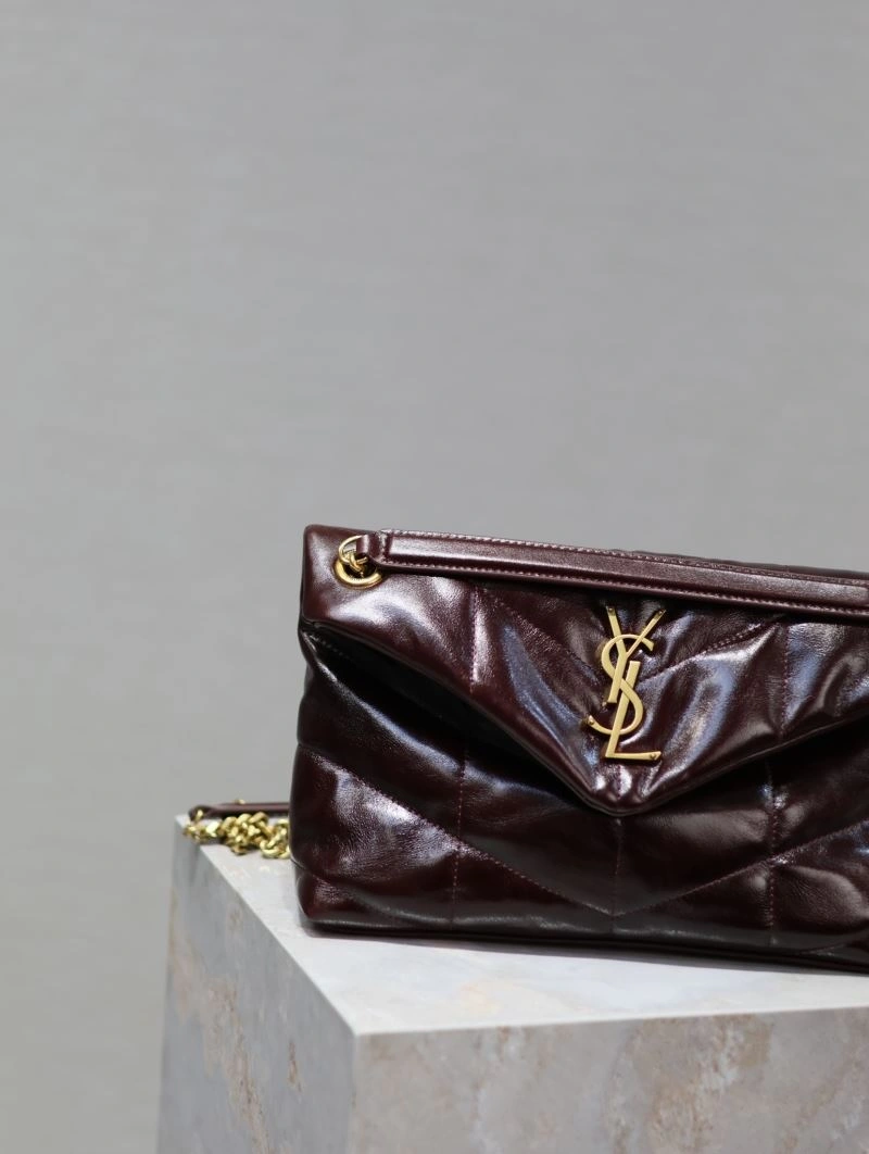 Popular YSX Top Handle Bags 65769