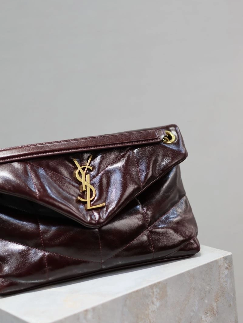 Popular YSX Top Handle Bags 65769