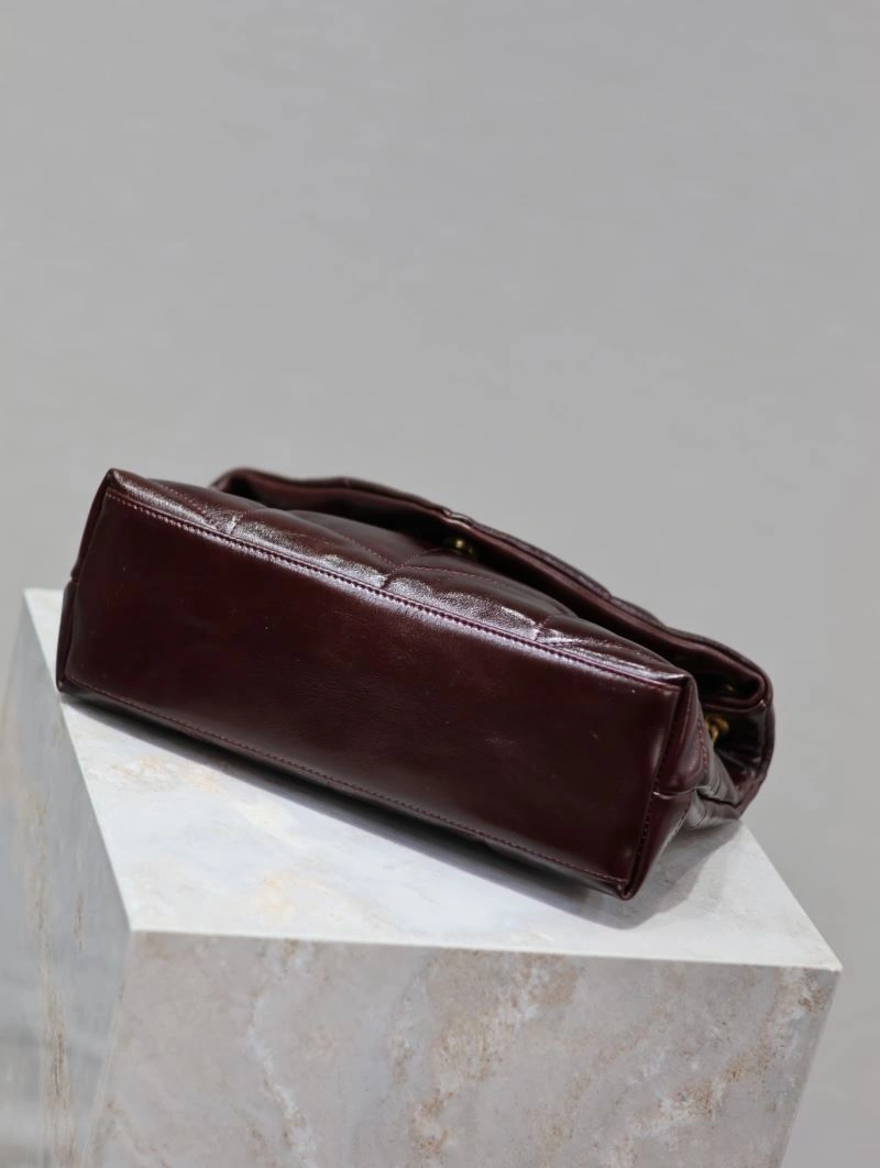 Popular YSX Top Handle Bags 65769