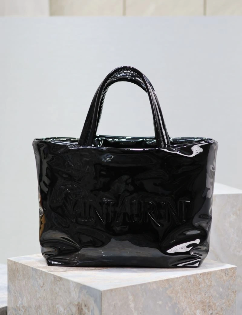 YSX Shopping Bags Bright 65814