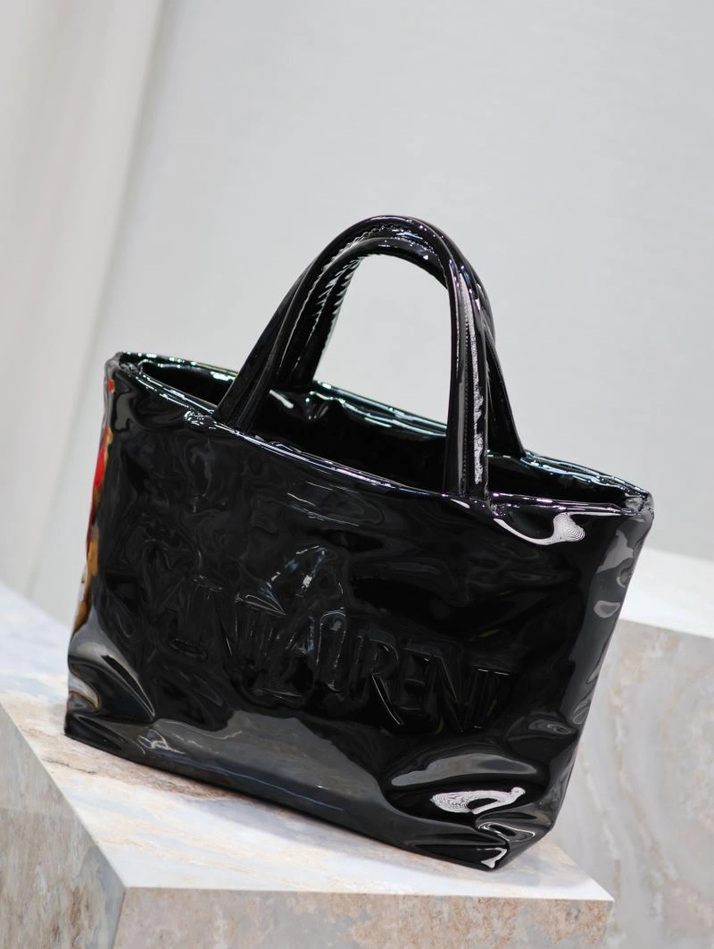 YSX Shopping Bags Bright 65814