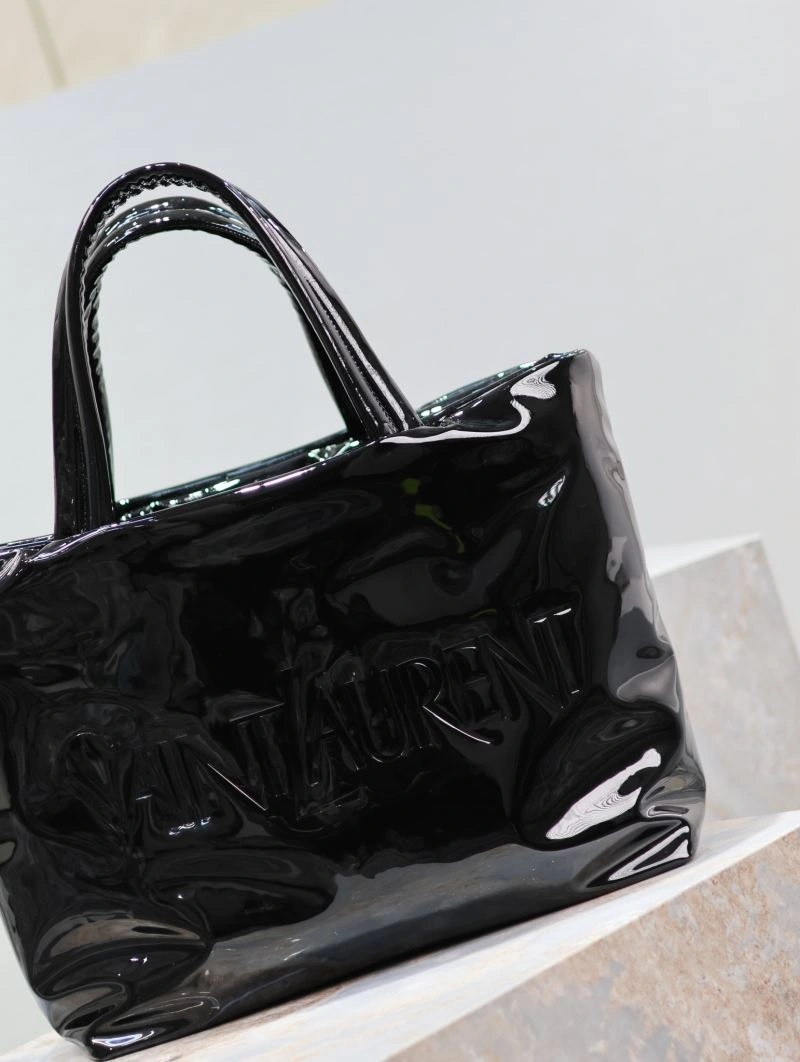 YSX Shopping Bags Bright 65814