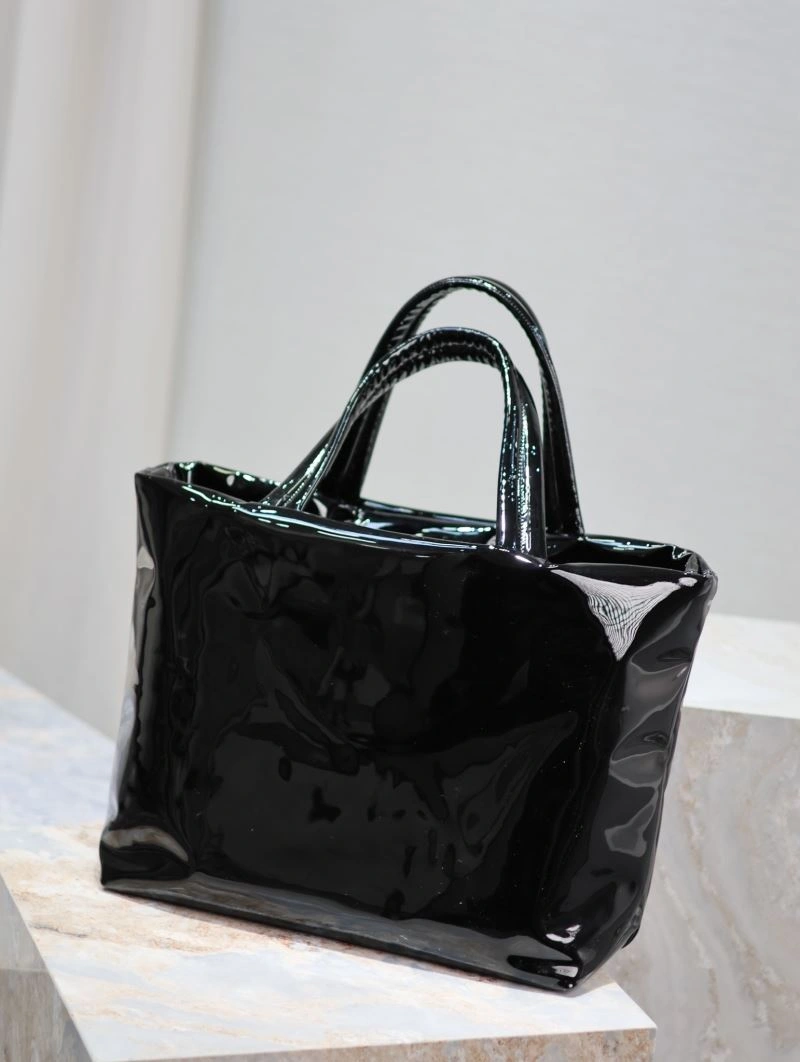 YSX Shopping Bags Bright 65814