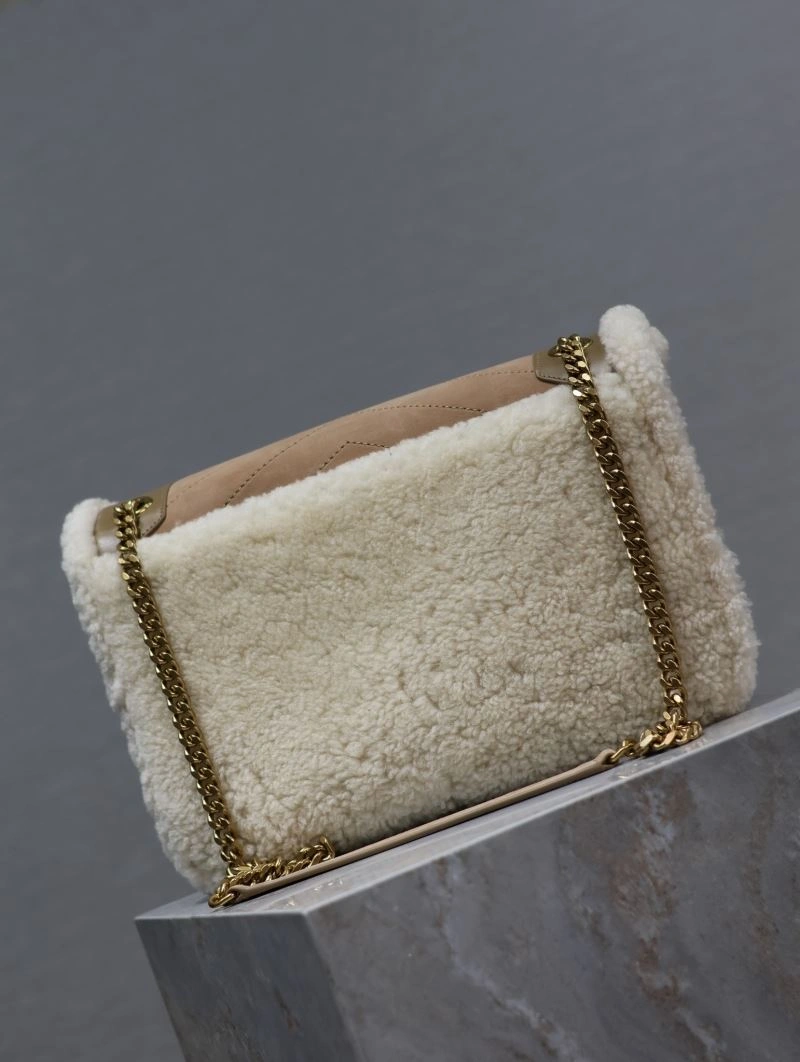 YSX Top Handle Bags Trendy 65746