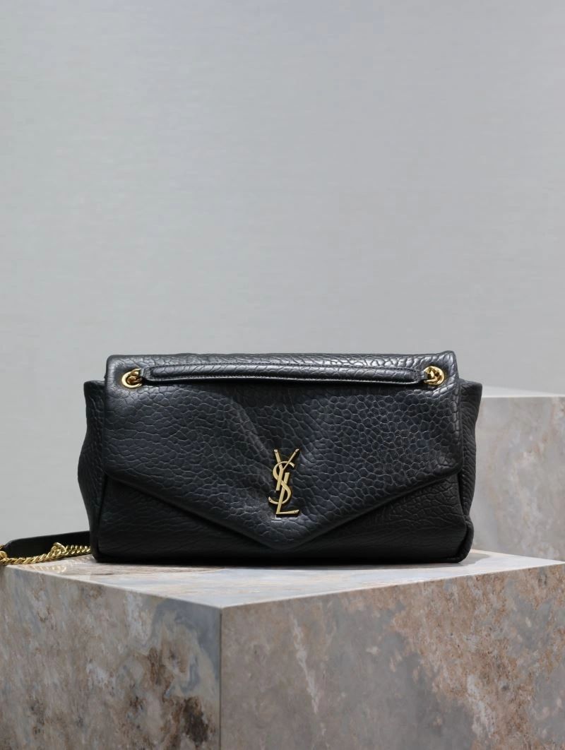 Soft YSX Top Handle Bags 65760