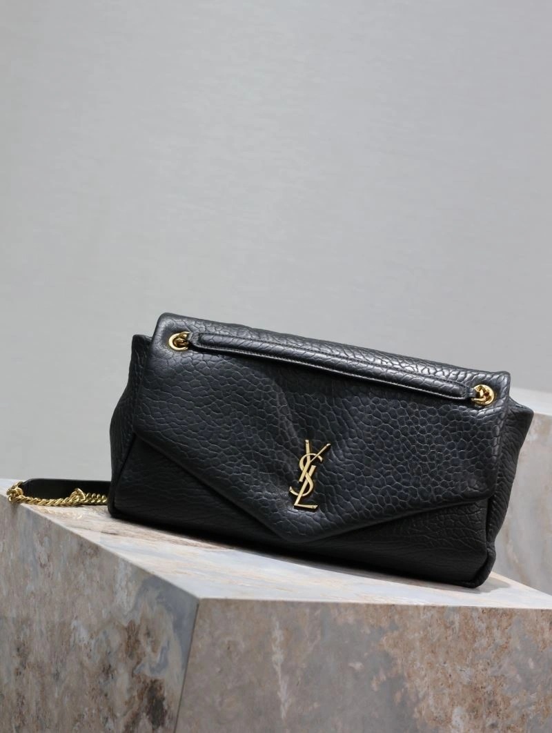 Soft YSX Top Handle Bags 65760