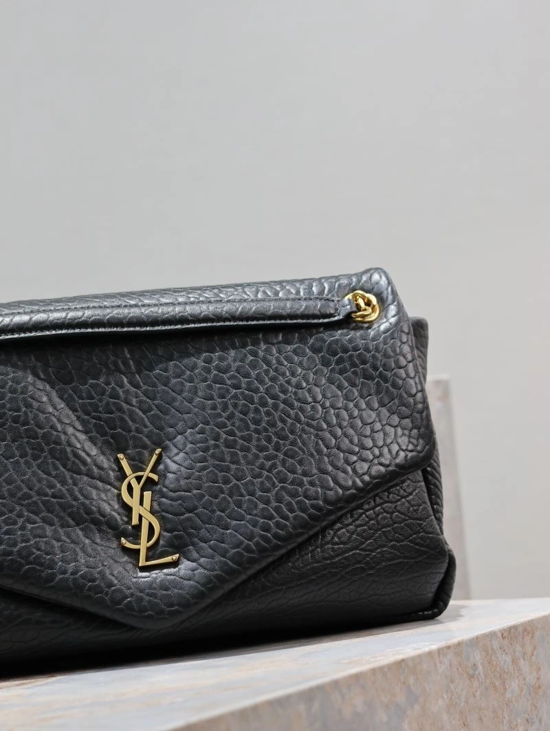 Soft YSX Top Handle Bags 65760