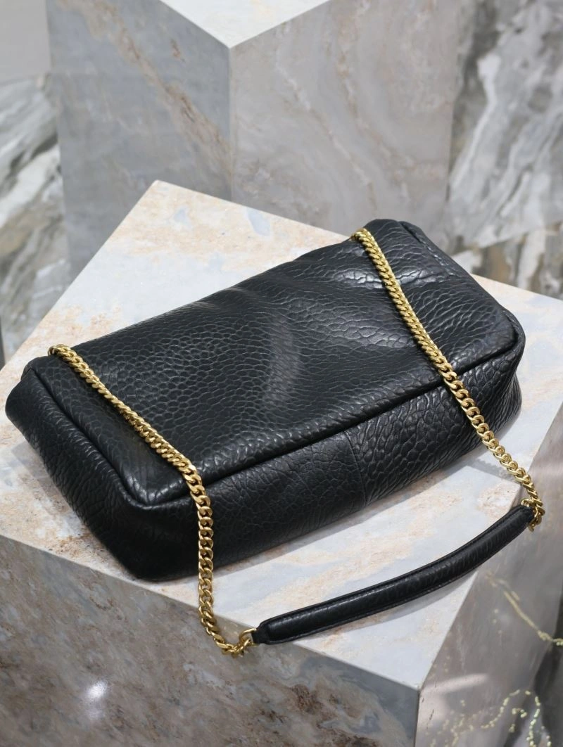 Soft YSX Top Handle Bags 65760