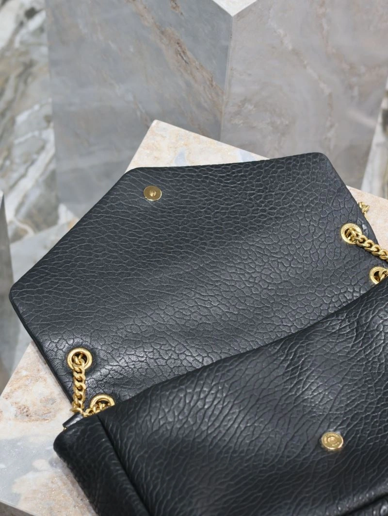 Soft YSX Top Handle Bags 65760