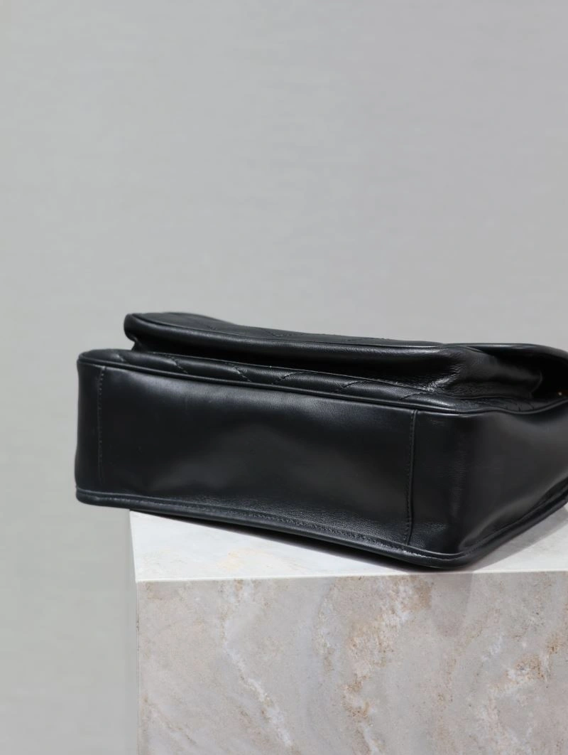 YSX Top Handle Bags Practical 65736