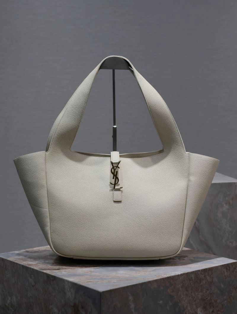 YSX Shopping Bags Timeless 65821