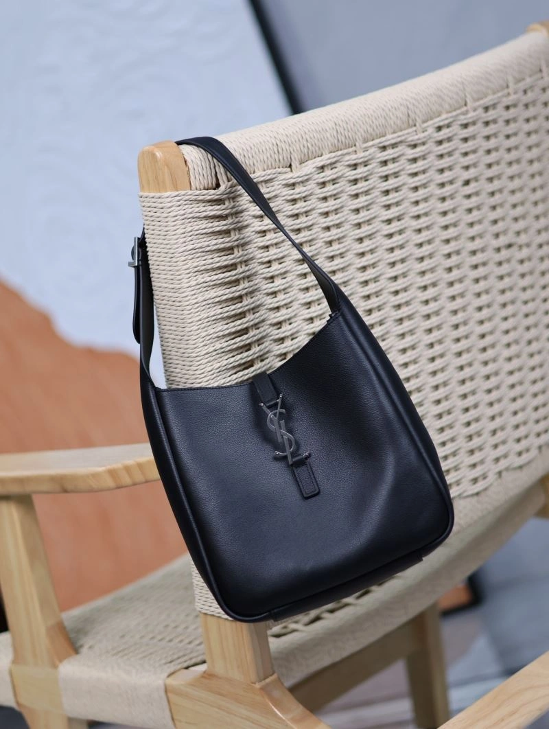 YSX Top Handle Bags Elegant 65735
