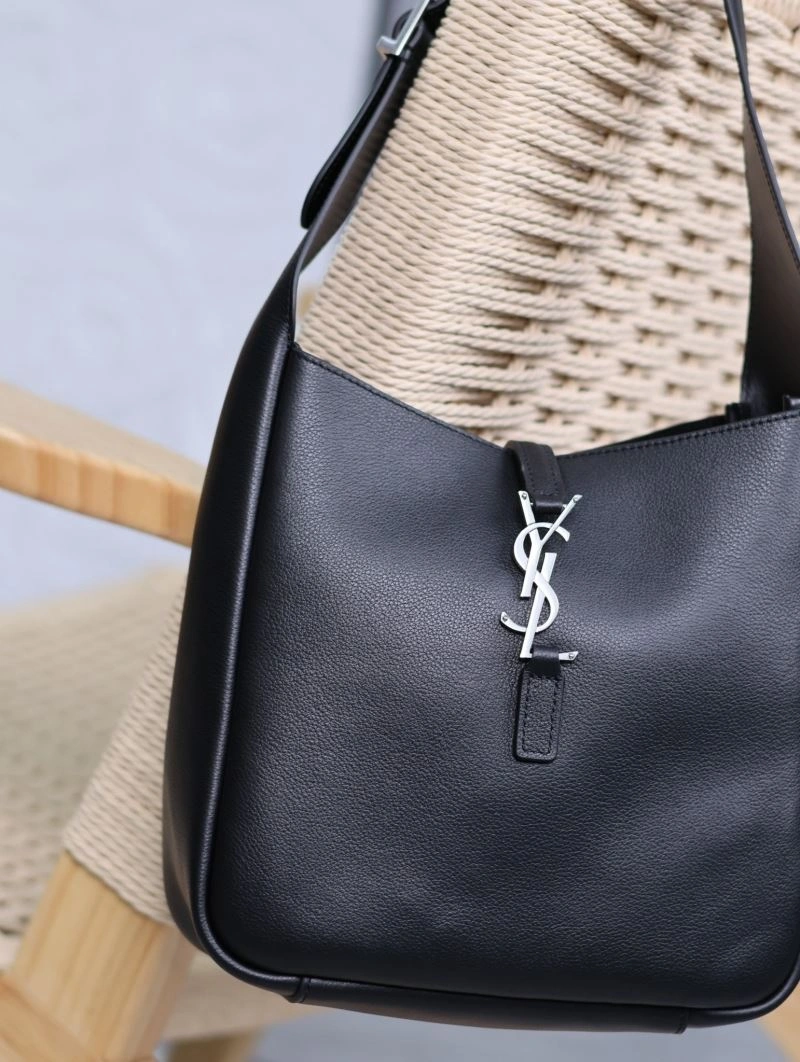 YSX Top Handle Bags Elegant 65735
