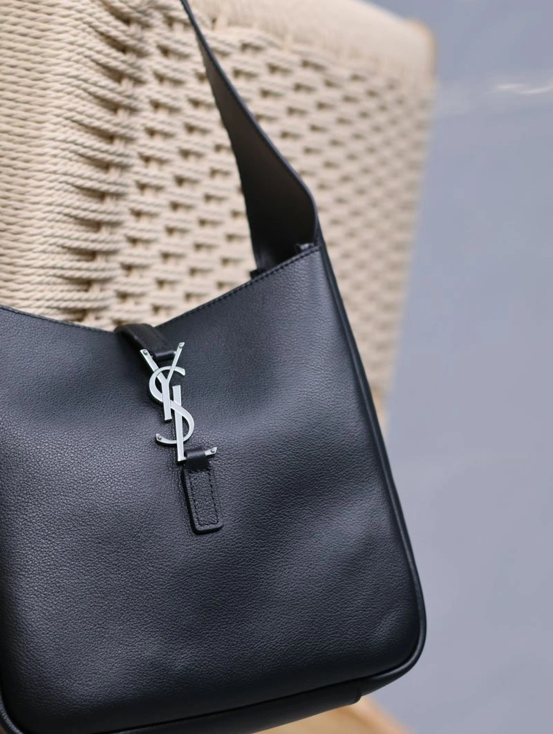 YSX Top Handle Bags Elegant 65735