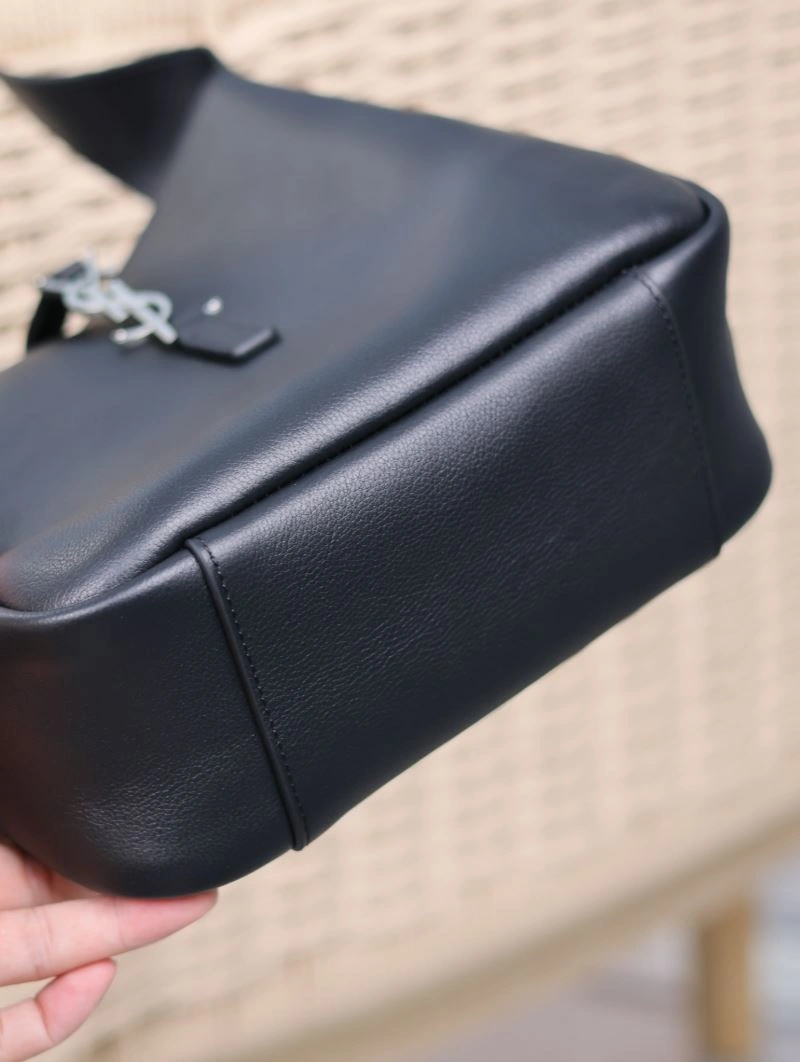 YSX Top Handle Bags Elegant 65735
