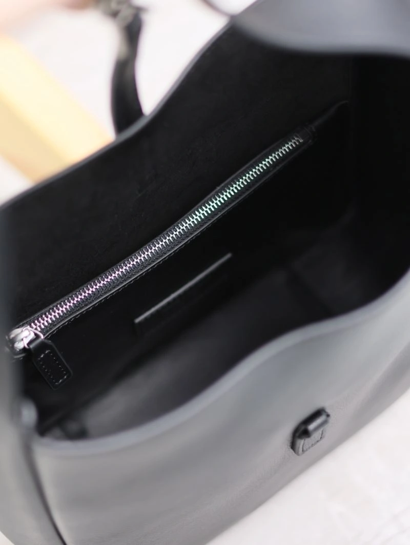 YSX Top Handle Bags Elegant 65735
