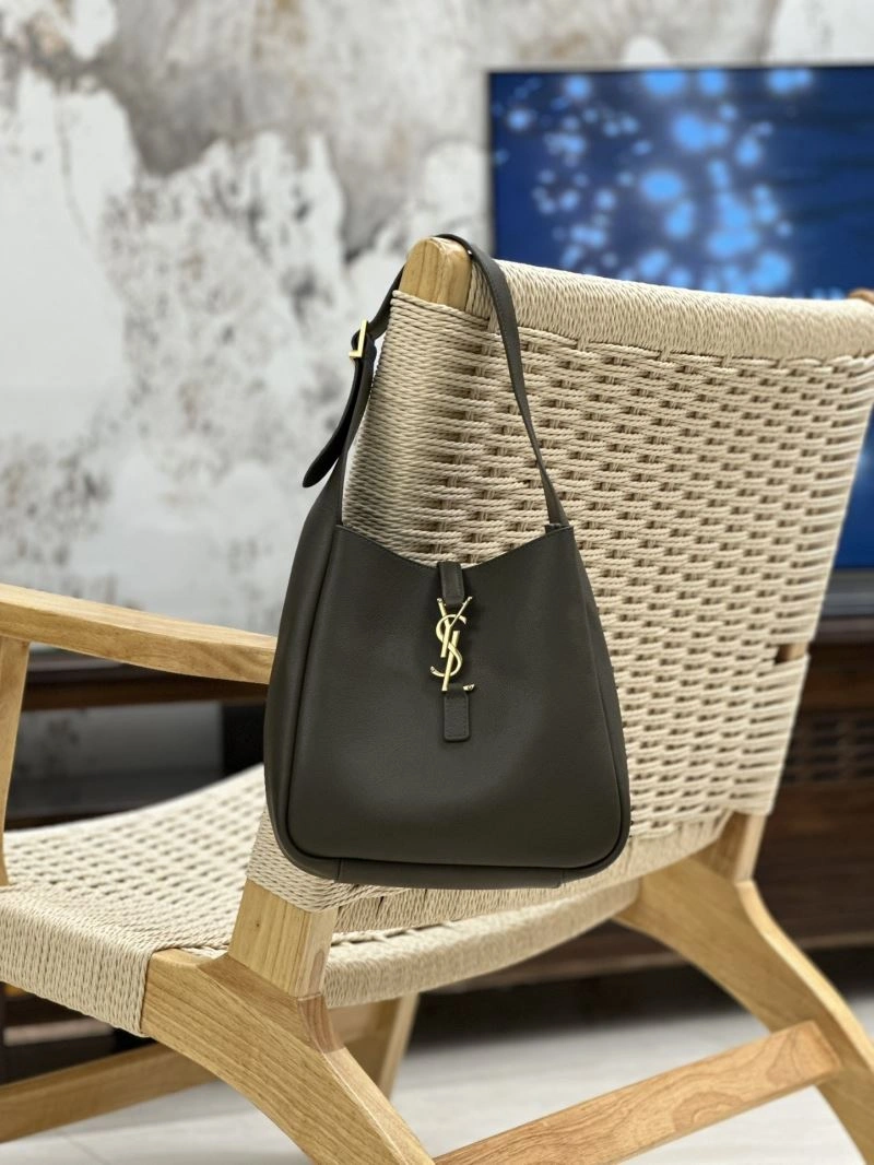 YSX Top Handle Bags Trendy 65766