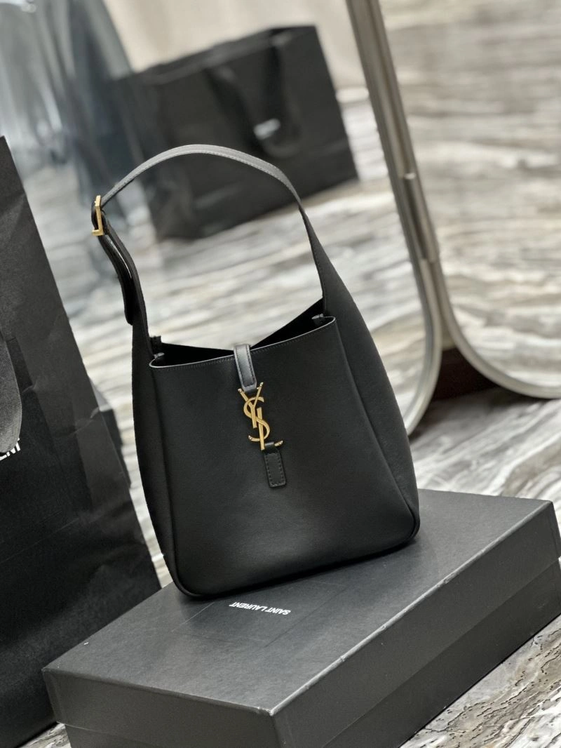 Trendy YSX Top Handle Bags 65721
